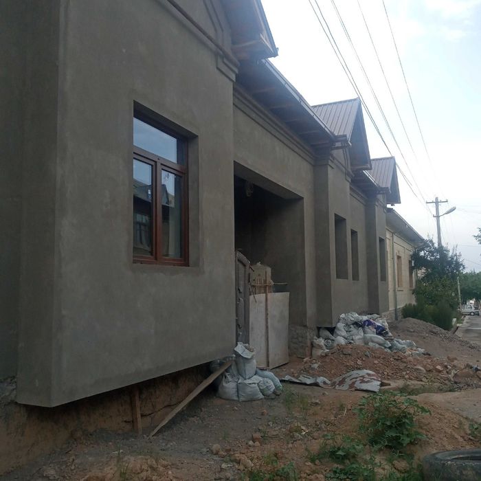 Suvoq va sityachka atkoz qilamiz sifatli va tez 30 ming 35 mingdan