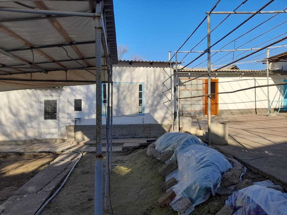 12 сотх уй- жой сотилади