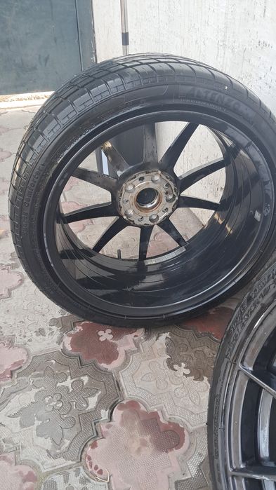 Диски ллллллллллл