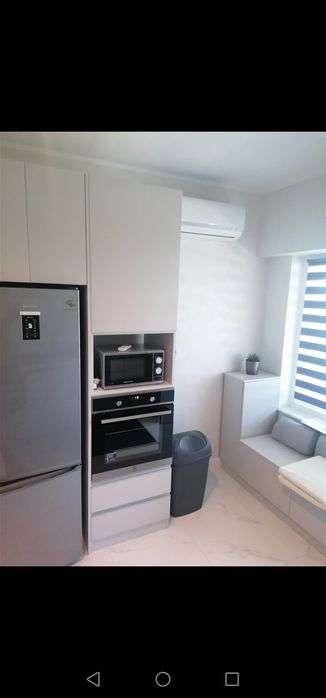 Inchiriez ap complex royal town