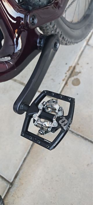 Orbea oiz m pro 2024 - М размер
