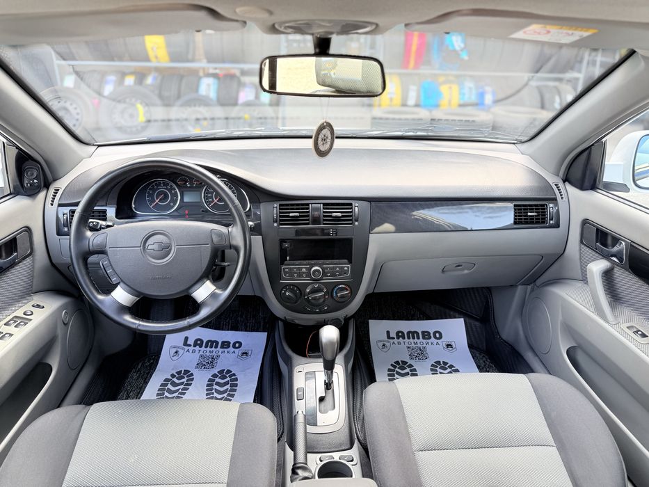Jentra 2021 chevrolet