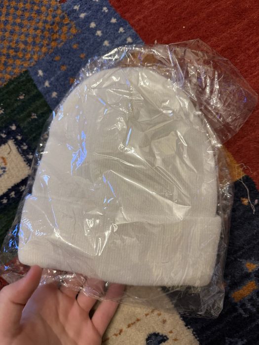 Fes Icon nou sigilat