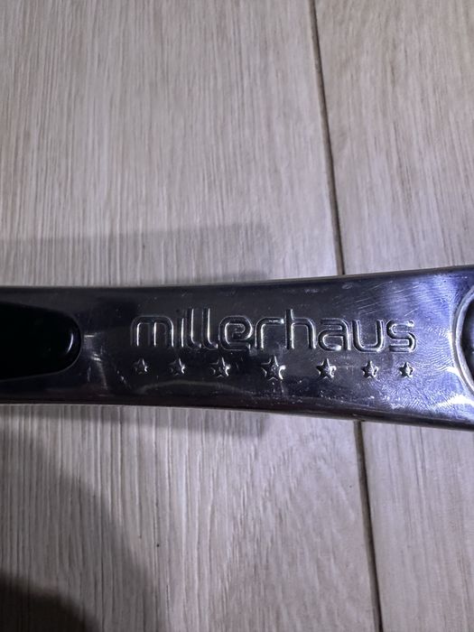 Ковш- кастрюля