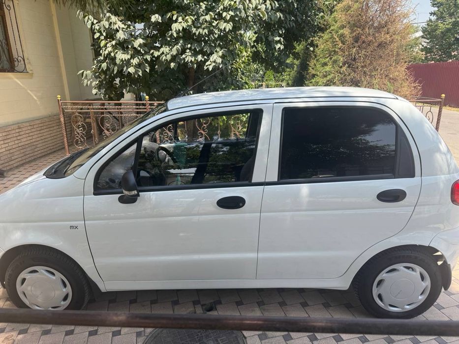 Срочно продается 2013