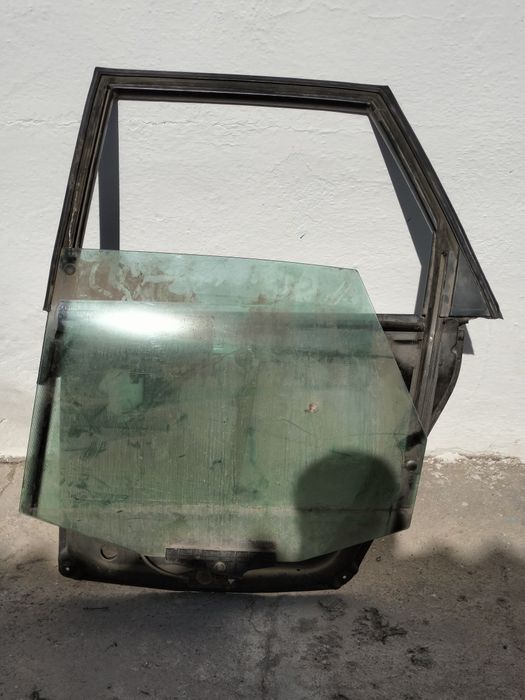 Продам не дорого на Ауди 100 с3