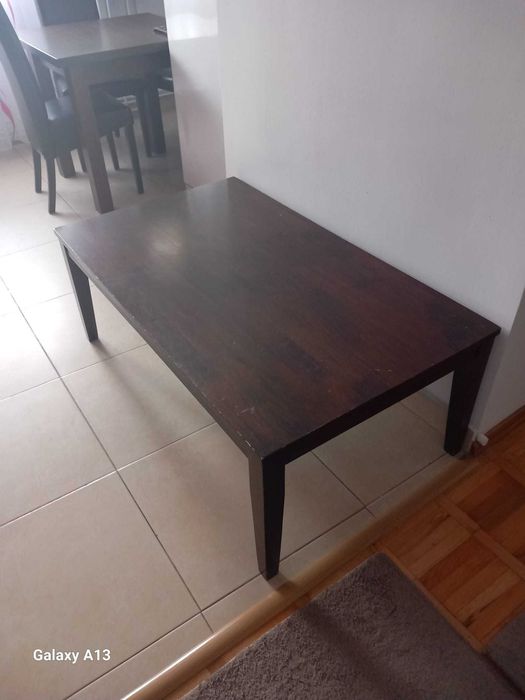 Masuta pentru living