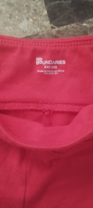 Штаны ьлормиьлоьбдд