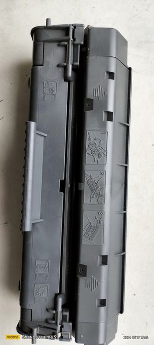 Степлер. Картридж.