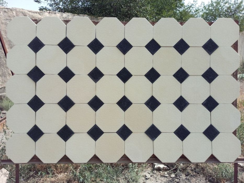 Bruschatka ishlab chiqaramiz