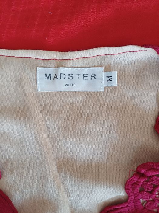 Спортна елегантна рокля