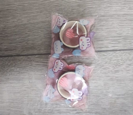 Продам бокс с Stray kids