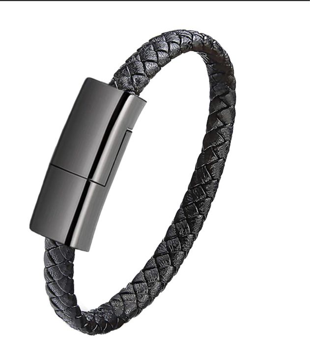 Гривна за зареждане на телефон