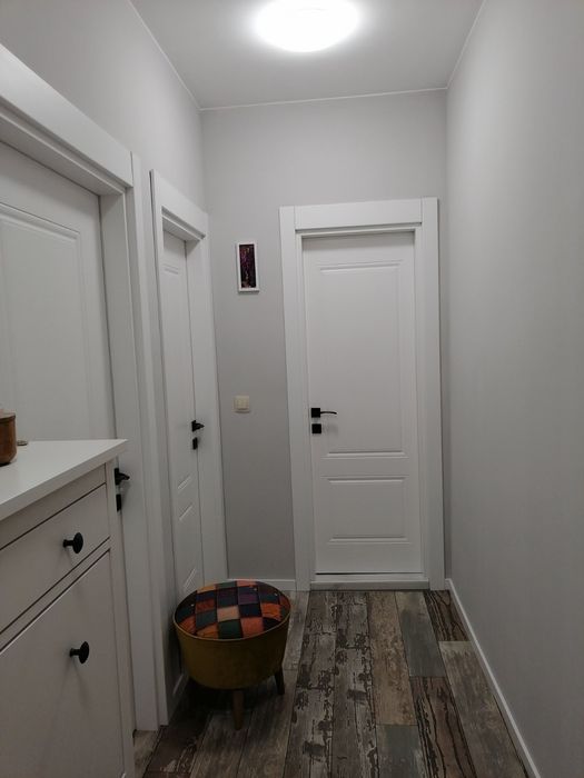 Дава се под наем Двустаен апартамент в София, Бояна - 70 кв.м за 750 € - Снимка #5