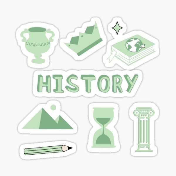 Репетитор по истории