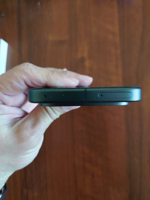 Google pixel 10 128GB
