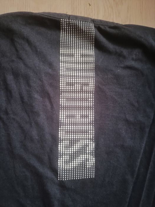 Tricou Hugo Boss , bărbați