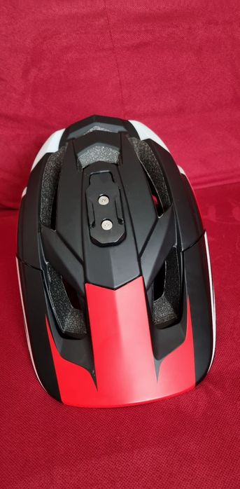 Casca bicicleta mărimea L