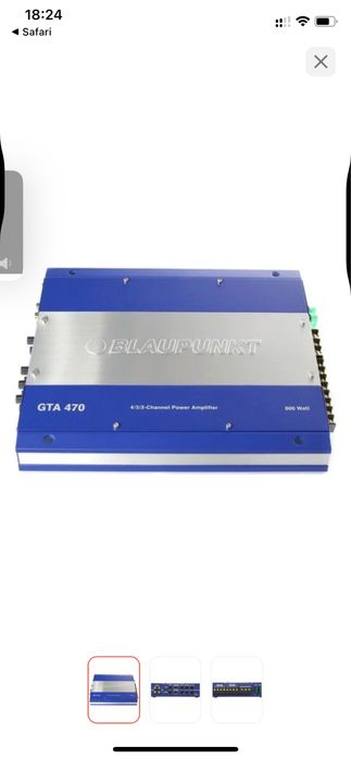 Буфер продам ……..