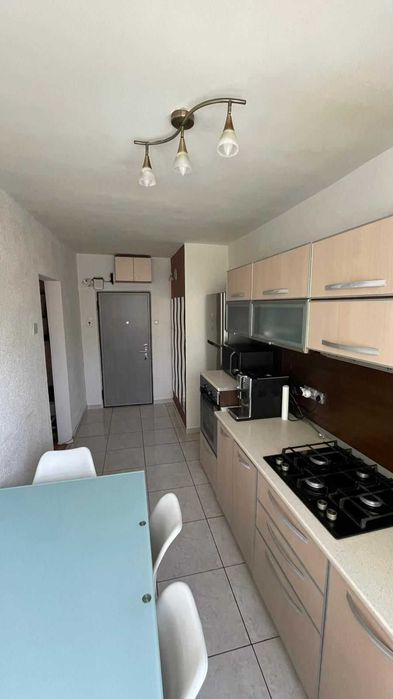 Apartament 2 Camere Etaj 2 ,Tip AN, De Vanzare ,IOSIA NORD ORADEA