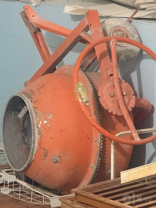 Бетоно  мишалка.бетонамишалка битанамишалка betonamishalka 
Bitona mis