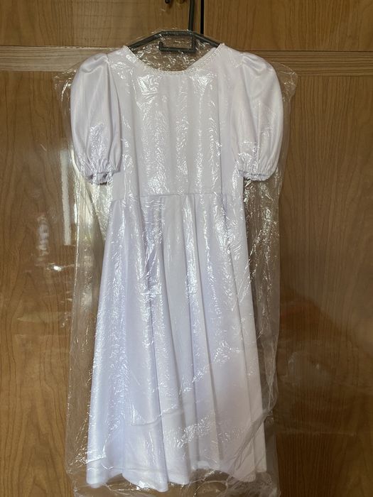 ВК-дағы үлкен жалаңаш бөкселер фотолары