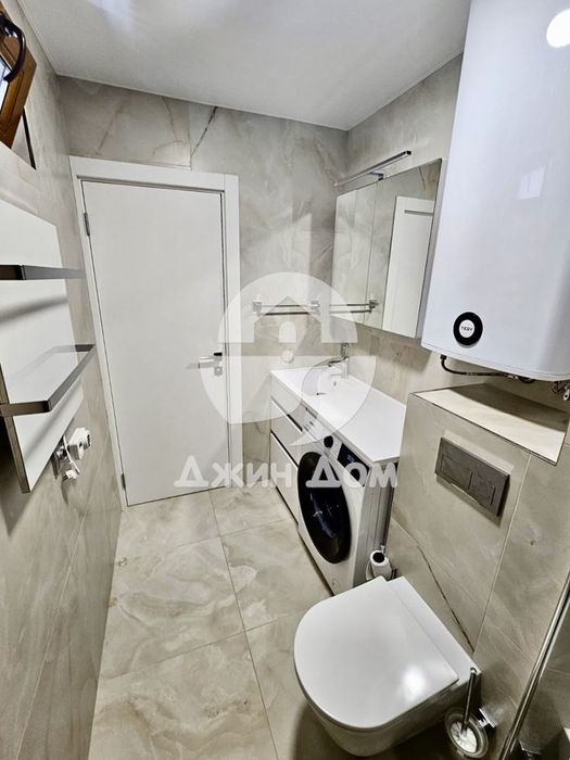 Продава се Тристаен апартамент в Свети Влас - 119 кв.м за 1933 €/кв.м - Снимка #6