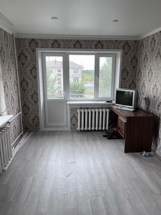 Продам 1 комн квартиру