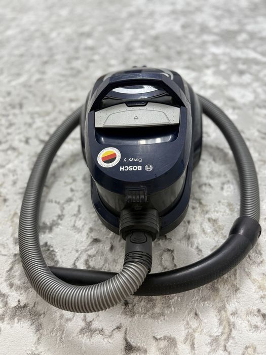 Bosch pilisos sotiladi