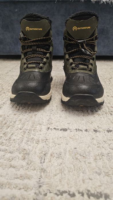 Обувь для мальчика