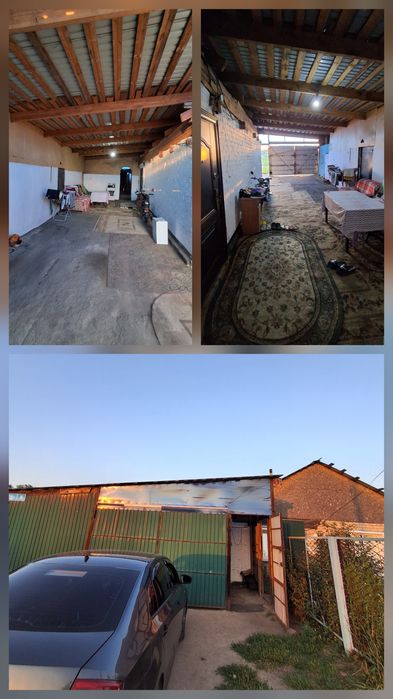 Продам частный дом