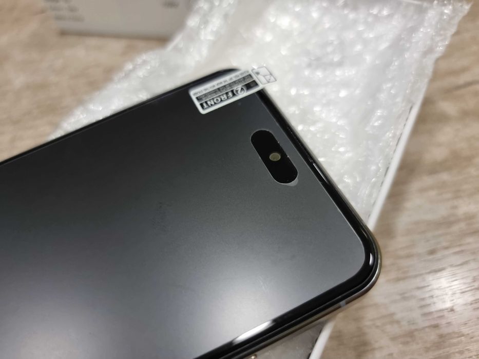 Телефон  I16 Pro Max