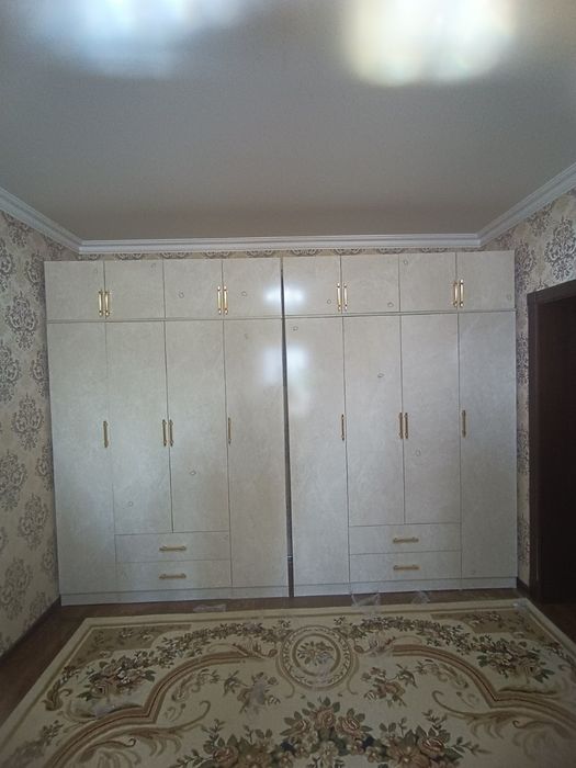 Dastafka ustanovka bepul