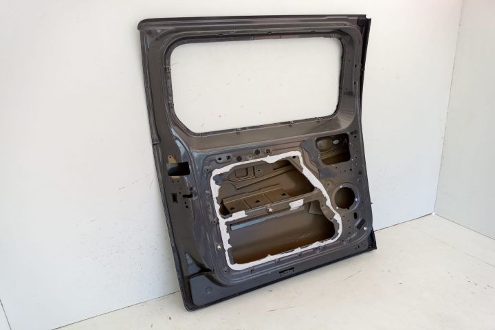 Usa culisanta / glisanta 9817029980 Citroen Jumpy a 2-a generatie