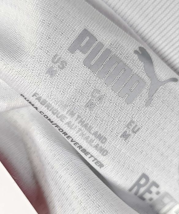 Tricou Dinamo Bucuresti