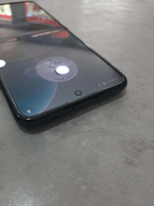 Motorola Razr 40 , 256/8GB RAM