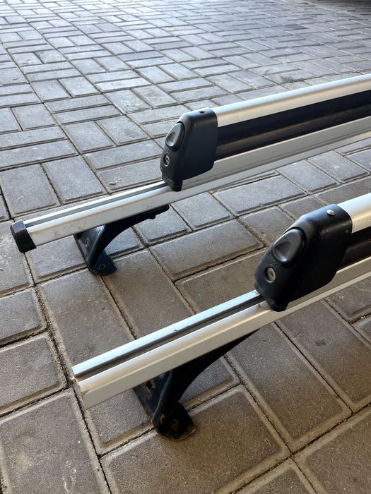 рейтинги с креплением для лыж