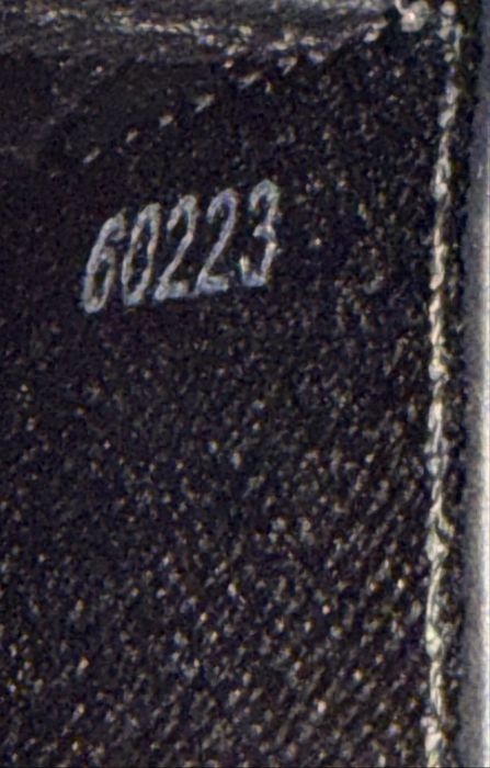 Portofel Louis Vuitton