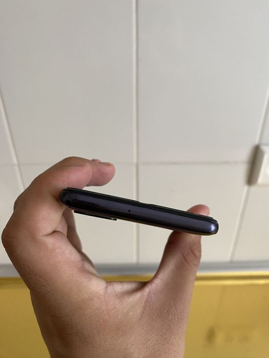 Samsung Galaxy A31 64GB Vietnam