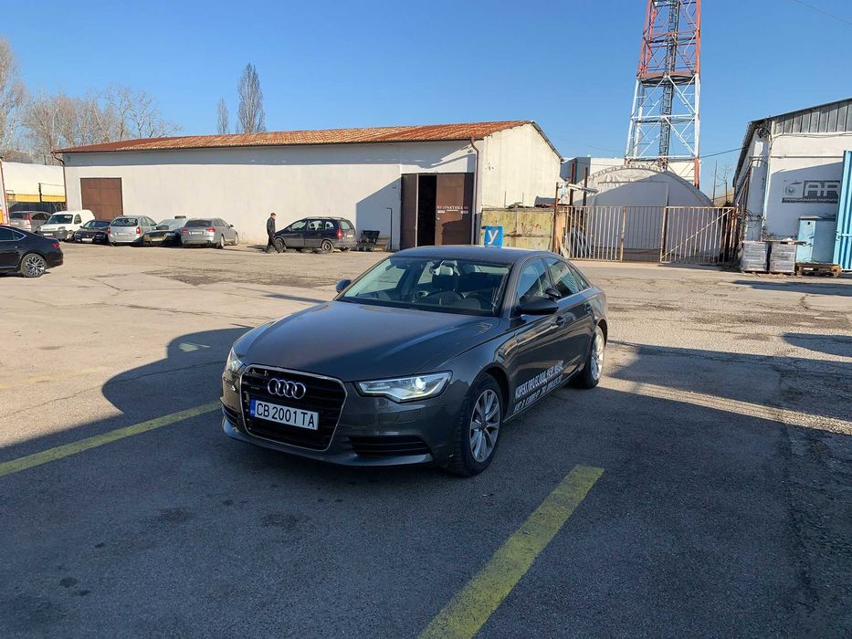 Шофьорски курс - кат. А, В, В автомат, В+Е, С, С+Е, D - Промо цени!