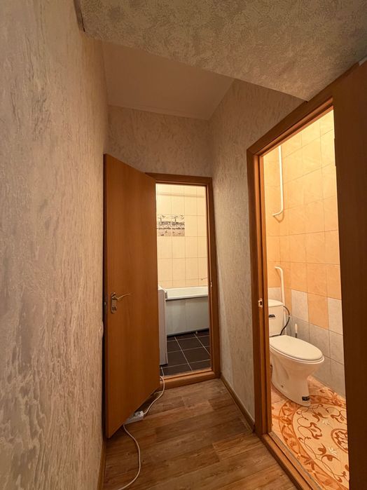 Сдам квартиру в аренду