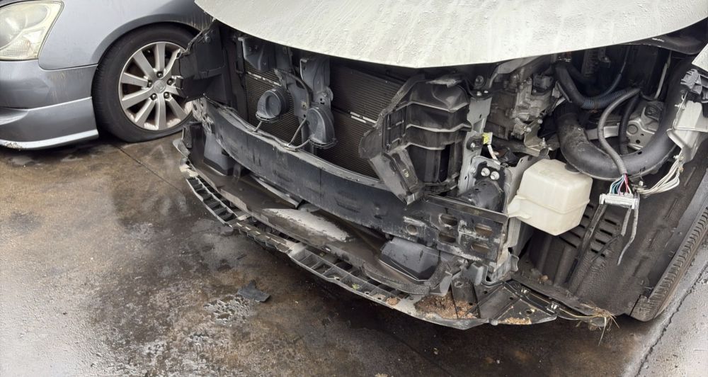 Piese Lexus NX Hybrid  2014-2017. Volan stinga.