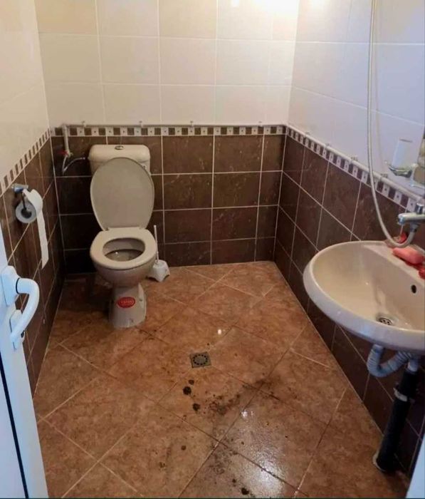 Продава се Къща в с. Вишовград, Област Велико Търново - 100 кв.м за 307 €/кв.м - Снимка #7