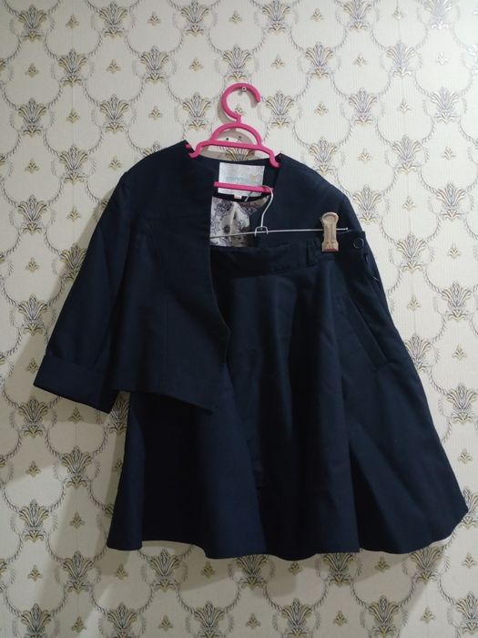 продам вещи в хорошем состоянии