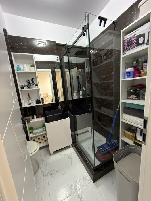 Apartament 2 camere