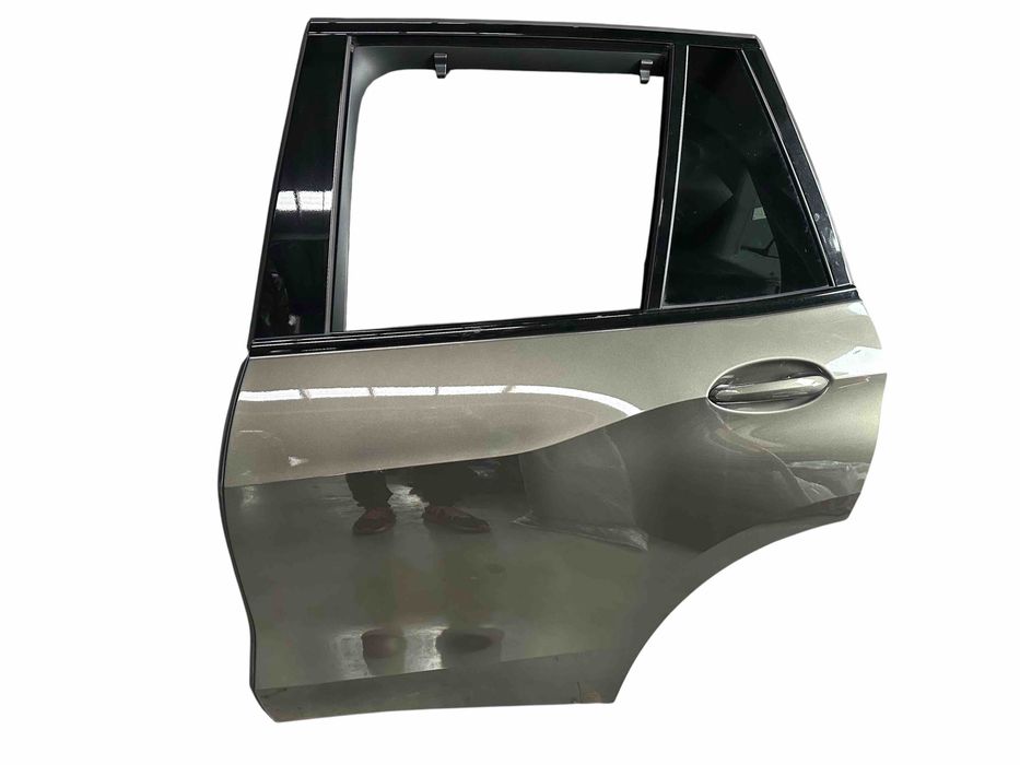 Bmw X5 G05 LCI Задна лява врата