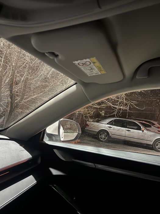 Продам мерседес 210 лупарик