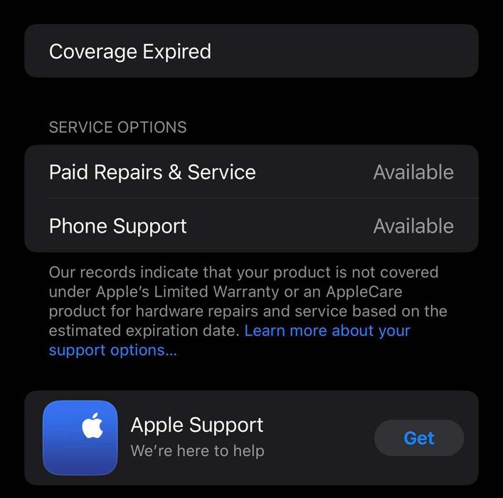 AirPods Pro слушалки