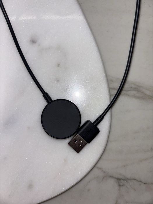 Часовник Samsung Galaxy 4 40mm