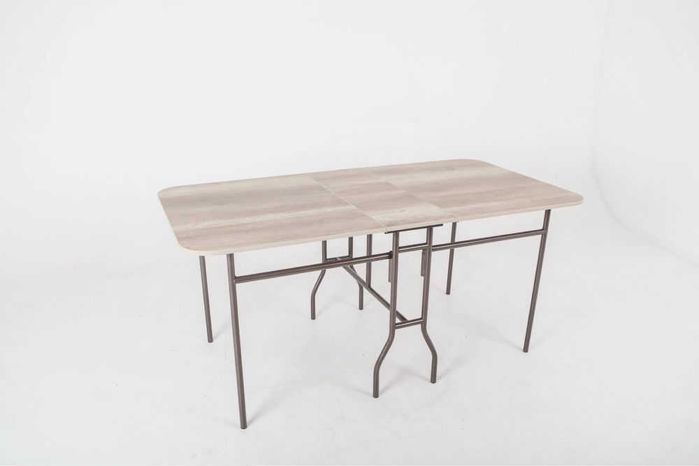 Стол трансфлрмер 3*90